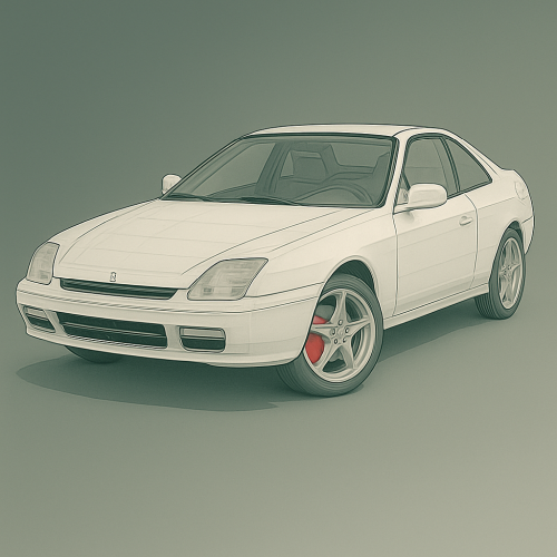 Prelude